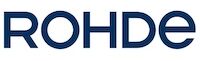 rohde logo