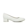 Blanc