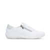 Blanc