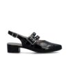 Noir vernis