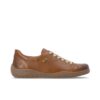 Cognac