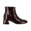 Bourgogne Vernis