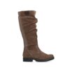 Brun