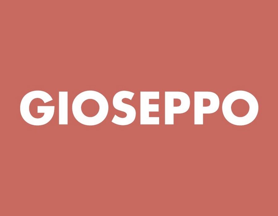 gioseppo logo