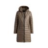 Taupe