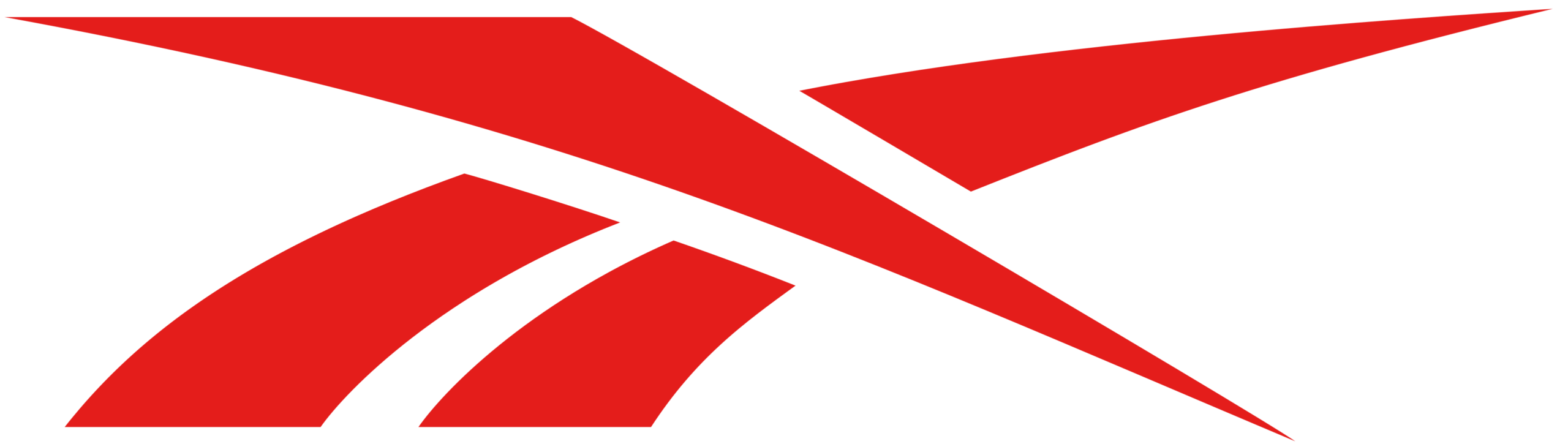 reebok logo.svg